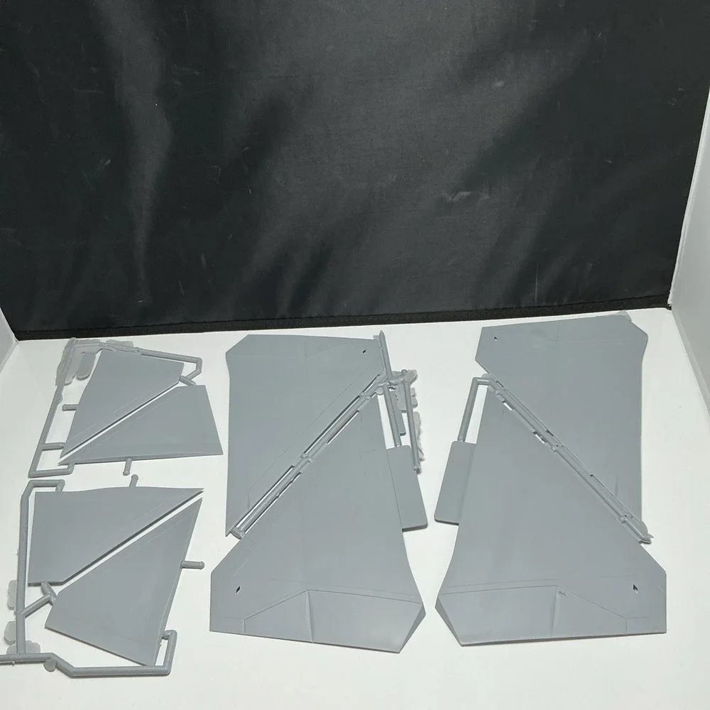 Testors 32 scale
